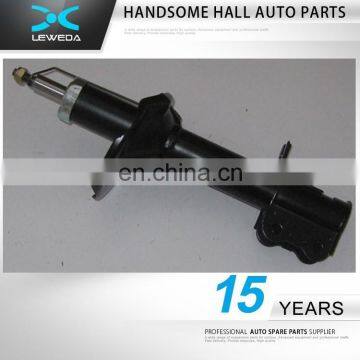 0K2FB 28 700, 0K2FB 28 900 Car Shock Absorber for CARENS photo-2