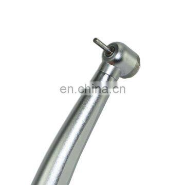 Surgical dental handpiece parts smart dental muller handpiece