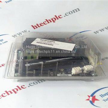 HONEYWELL 10101/2/1 Digital Input Module New Original Sealed