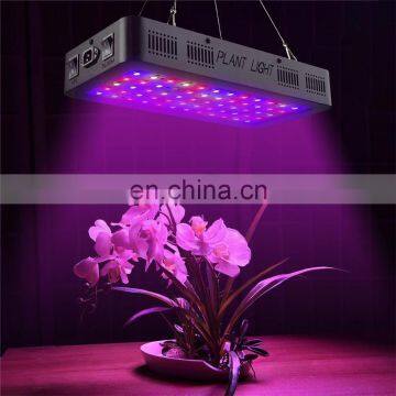 Indoor LED Grow Light 600 Watt Full Spectrum Plant Light With Switch for Greenhouse photo-5
