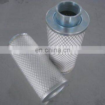 Replace PCHG-336 PCHG-372 GAS FILTER PCHG-536 Peco Filtration Cartridge Filter-Sep Dry Gas photo-6