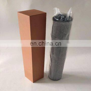 OEM 2600R010BN4HC/-KB 2600R020BN4HC/-KB 2600R005BN4HC/-KB Oil Suction Station Hydraulic Oil Filter photo-2