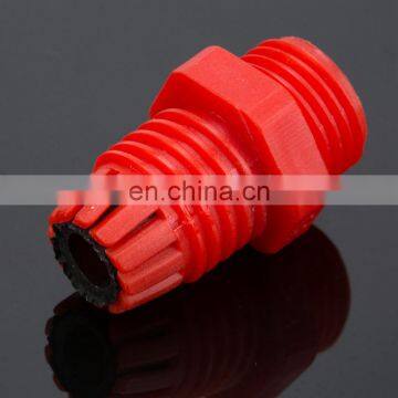 High Quality M/PG Types Nylon Waterproof Cable Gland For Car Power Wire photo-2