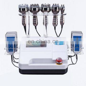 Alibaba China Wrist 650Nm Bio Laser Therapy Machine