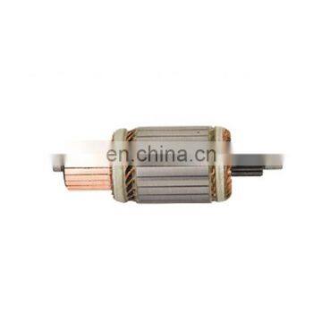 Armature HG2479 For DC Motor