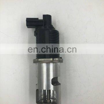 Auto Transmission Engine Valve OEM EG10297-12B1 8200004883 8200130609 photo-2