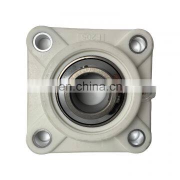 Wholesale Factory Price TP-SUCF205 Thermoplastic Bearing Housing Stainless Steel Pillow Block Bearing Stm32f205rbt6 photo-5
