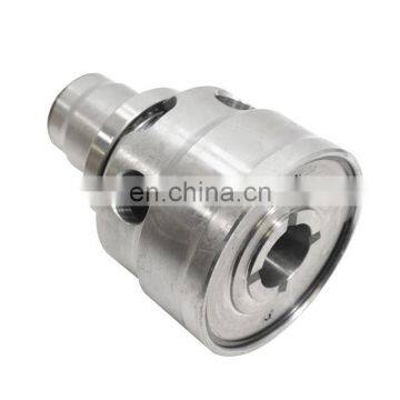 38913AA102 Для автомобилей Subaru с 1999 по 2017 год. Вязкий муфт дифференциала. Ускоренная доставка. 5-ступенчатая коробка передач. 38913AA101 38913AA100 Высокое качество photo-2