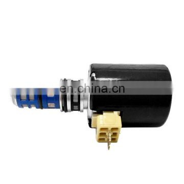 Transmission Solenoid Misc Auto Trans Control Solenoid XL3Z7G383AB 76926 High Quality Automatic Transmission Solenoid Valve