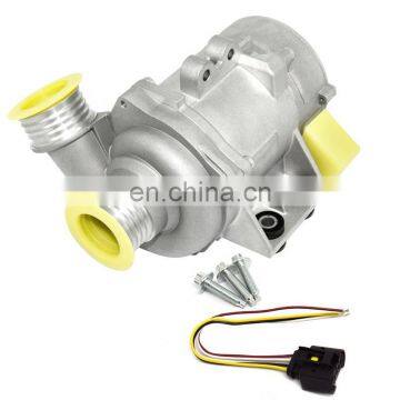 11517586925 ENGINE ELECTRIC WATER PUMP N52 11517521584 11517545201 11517546994 11517563183 11530392553 702851208 High Quality