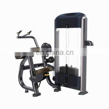 Sports gym equipment Triceps Press machine PN06