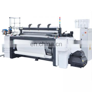 high efficiency Factory Directly Provide High Speed Loom Weaving Loom