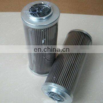 STAINLESS STEEL MESH HYDRAULIC OIL FILTER CARTRIDGE P-G-UL-12A-50UW OF ,STAINLESS STEEL MESH HYDRAULIC OIL FILTERS