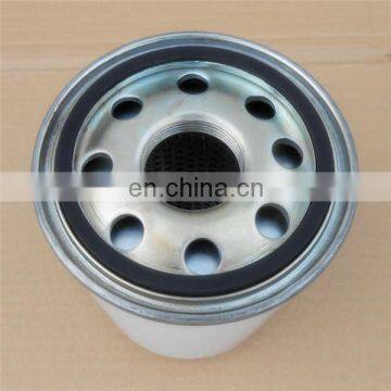 Hydraulic Oil Spin- on Filter Element CS-050-A03-A photo-4