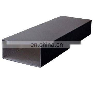 Names of aluminum window and door aluminum sliding window materials