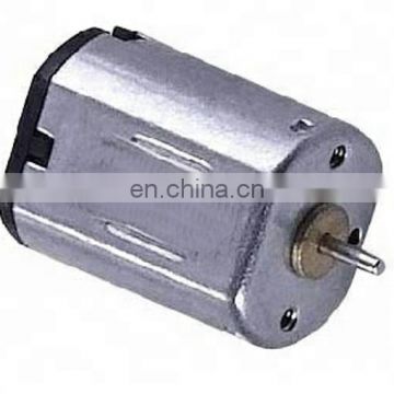 DC Micro Dynamo Motor N20