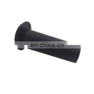 Manufacturing Precision Resin Spare Parts Plastic Silicone Molds Custom Polycarbonate Mould Rubber Molding Product Moulding photo-2