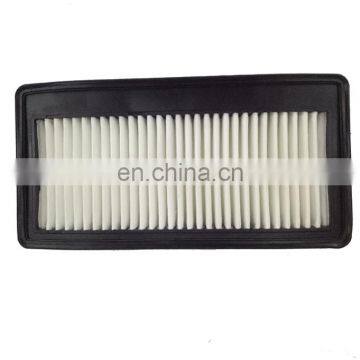 Car Parts 0.2 Micron Filter Compressed Air Filter 28113-02510 WA6594 Fits Korean Automobile