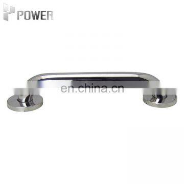 New design adjustable toilet and bathroom safety grab bar