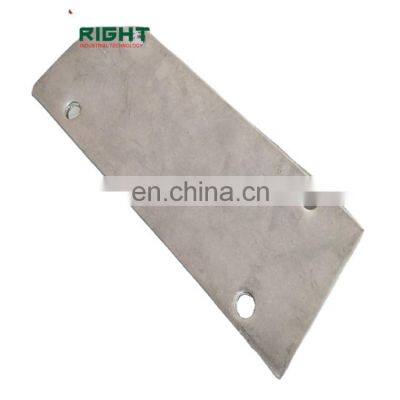 Industrial Plastic Extruder Mica Band Heater in 230*100mm