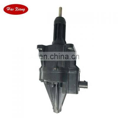 Haoxiang Auto Parts Top Quality EGR Valve K6T50582