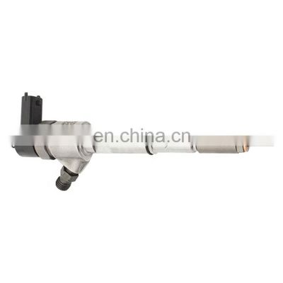 Diesel Common Rail Injector 0445110966 for Bosch 110 Series Premium Injector