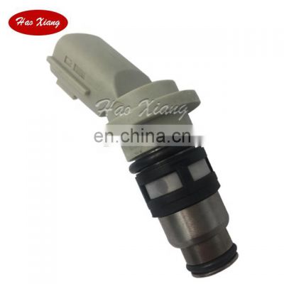 Auto Nozzle Fuel Injector A46-H02 16600-73C00 A46H02 1660073C00  Fits For Nissan 100NX Almera Primera Sunny Tsuru