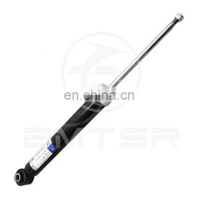 BMTSR Auto Parts Rear Shock Absorber for F56 3352 6879 653 33526879653