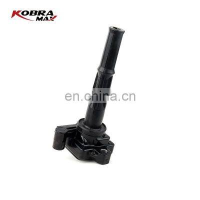 9091902212 Brand New Engine Spare Parts Car Ignition Coil FOR TOYOTA Ignition Coil