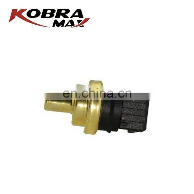 KobraMax Temperature Sensor OEM 058919501A Compatible With Audi photo-4