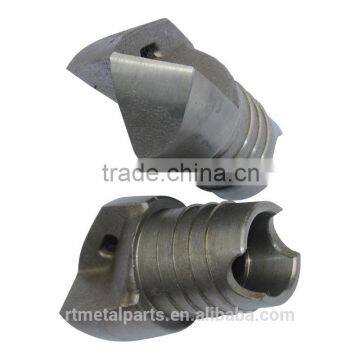 Mining Equipment photo-4