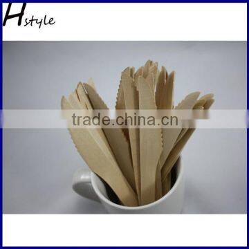 Wooden Utensils Forks Spoons Knives Wedding Supplies Baby Shower Birthday Party Wood Forks Wood Knives Wood Spoons SPT013B