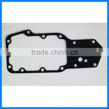 Dongfeng 6BT Oil Cooler Core Gasket 3960317 photo-2