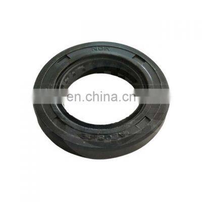 1-09625-386-0 wheel hub oil seal for ISUZU