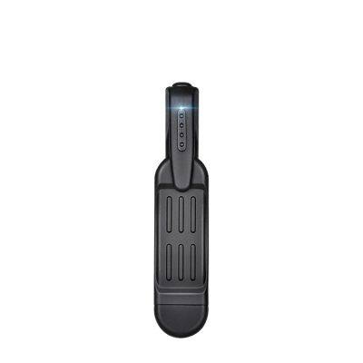 BC3 Mini 1080P 30 кадров