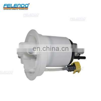 Fuel Filter Cover For Land Rover WGC500150