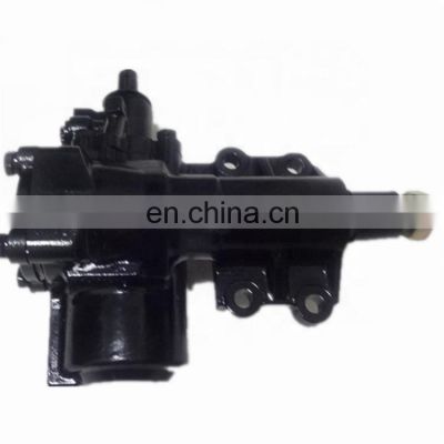 HIGH QUALITY Auto Parts Steering Gear FOR  LAND CRUISER FZJ80 FZJ105 44110-60211