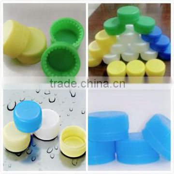 plastic cup cover