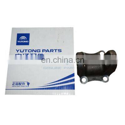 original ZK6122 Yutong spare parts 2214-00108 transmission shaft flange