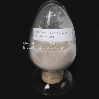 Phloretin
