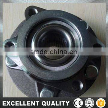 Wheel Hub Bearing 40202-jg000