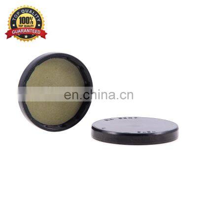 Rubber Seal Manufacture NBR FKM OEW Valve Stem Seal Mechanical Shaft Black/Brown Oil Seal For Automotive photo-4