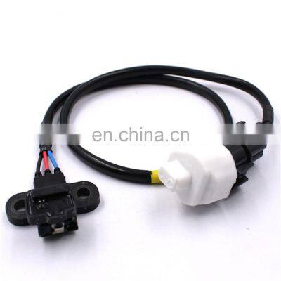 Crankshaft Position Sensor OEM MD303088 for MITSUBISHI GALANT 1992-2004 OE#: MD303088 J5T25079 FOR Mitsubishi FTO 2.0L 1994-2001 photo-4