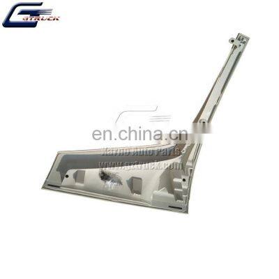 Air Deflector Oem 9608803905 for MB Actros MP4 Truck Wind Deflector