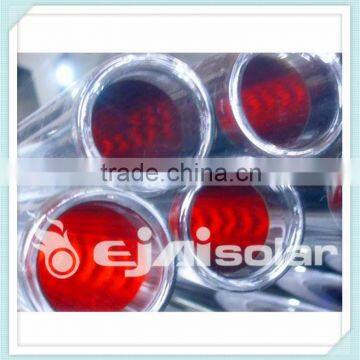 2016 200L Solar Water Heater With CE, ISO CCC Certificates