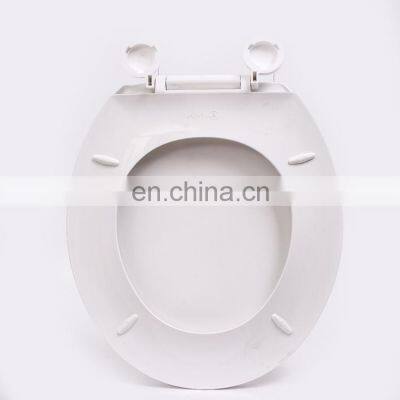 Guaranteed Quality Unique Automatic Cover Riser Seat Toilet