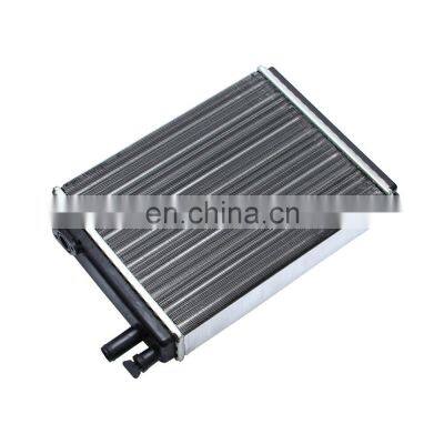 wholesales cheap competitive OEM standard automotive parts 93910866 preheater radiator heater core for bmw e30 318i 325 i e27