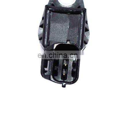 Free Shipping!Camshaft Position Sensor MD327107 for Mitsubishi Lancer, Outlander, Space Wagon photo-2