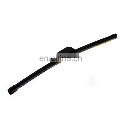 98850G5000 98850-G5000 Rear Window Wiper Blade Car Replacement Accessories for Kia Hyundai photo-5