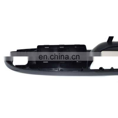 Free Shipping!New Master Window Mirror Switch Panel Trim Bezel Cover For Passat 3C1867171 photo-2